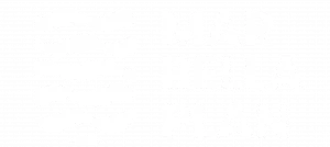 Martbellaplan Logo