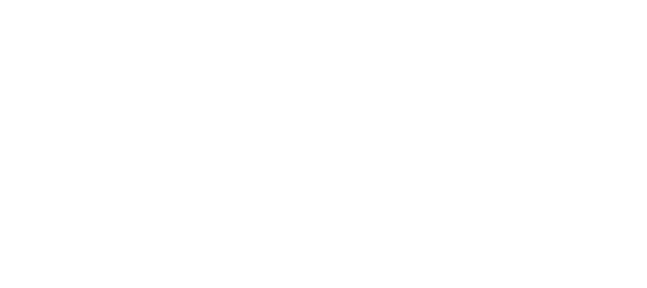Martbellaplan Logo