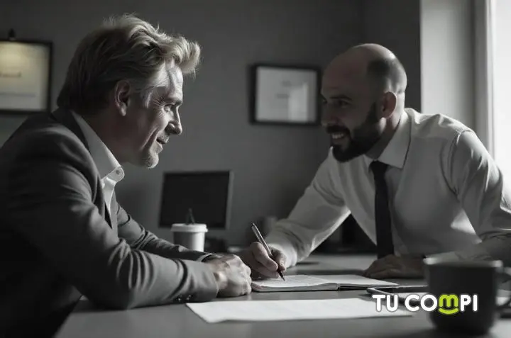 Beneficios del Seguro de Incendio