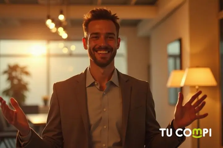 Cuáles Son los Tramos de Potencia de Luz