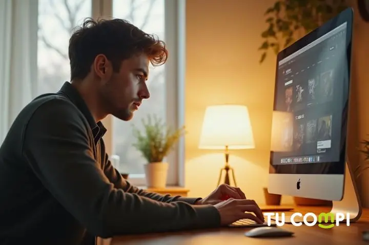 Diferencias entre Internet por Cable y Satélite