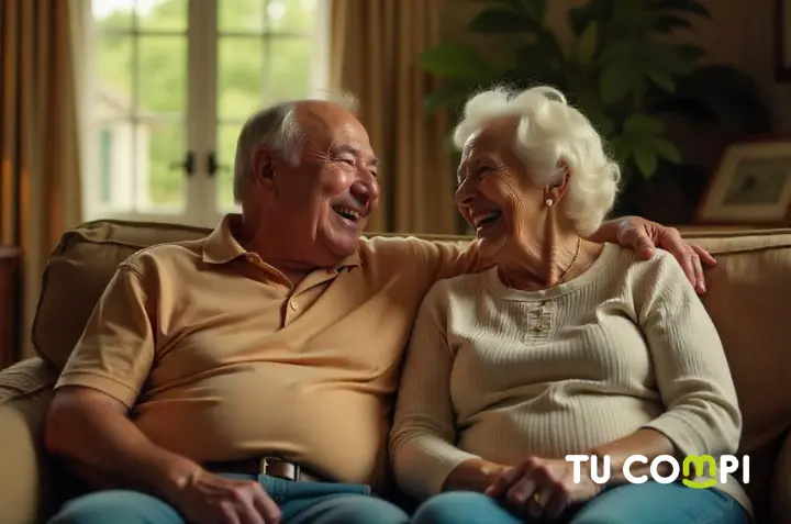 Qué es un Seguro de Vida