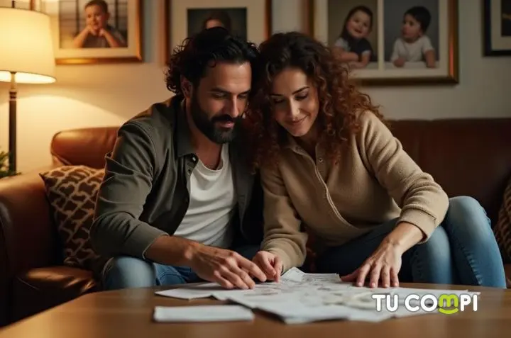 Cómo Bajar la Factura de la Luz