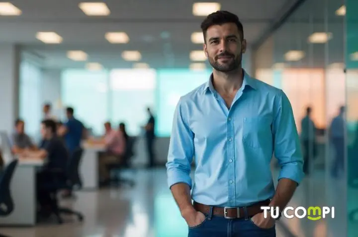 Cuánto cuesta dar de Alta la Luz