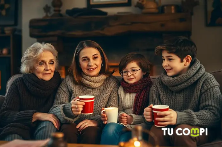 Qué es el Bono Social de Energía