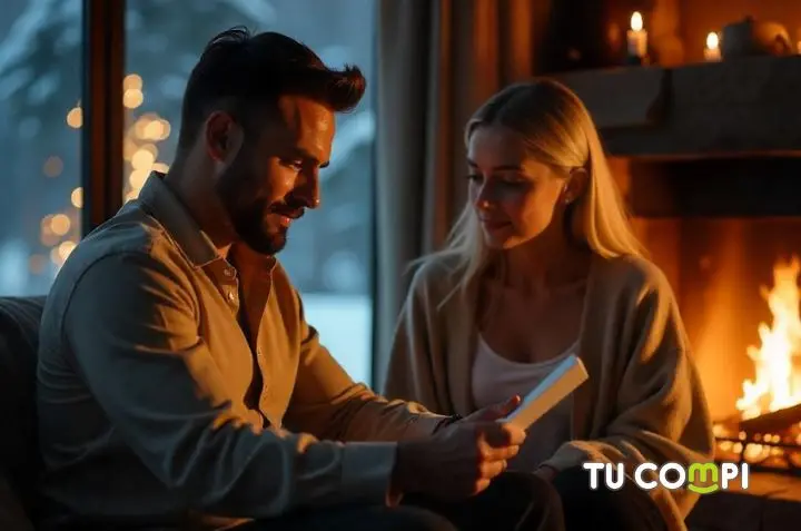 Como detectar el consumo fantasma de electricidad