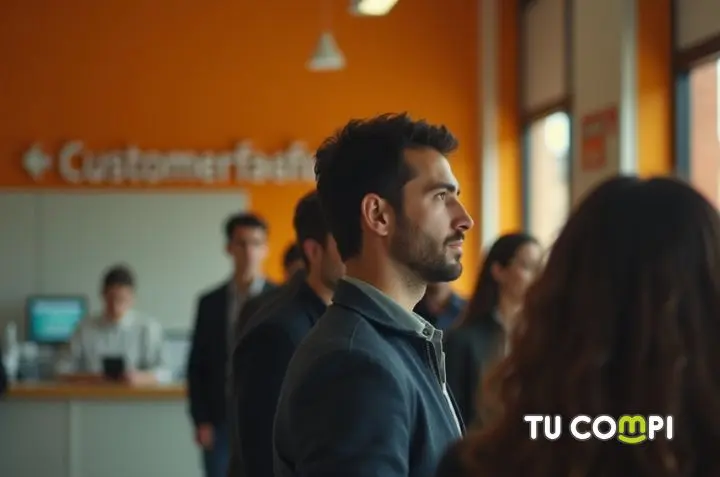 Dar de Alta la Luz sin Boletín