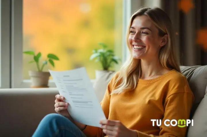 ¿Qué es el Certificado de Instalación Eléctrica (CIE)