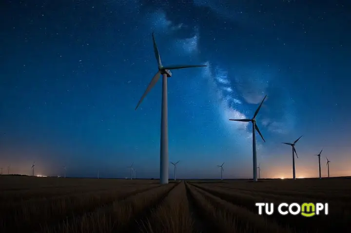 Que es la sostenibilidad