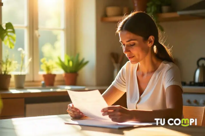 Se puede dar de alta la luz sin boletín